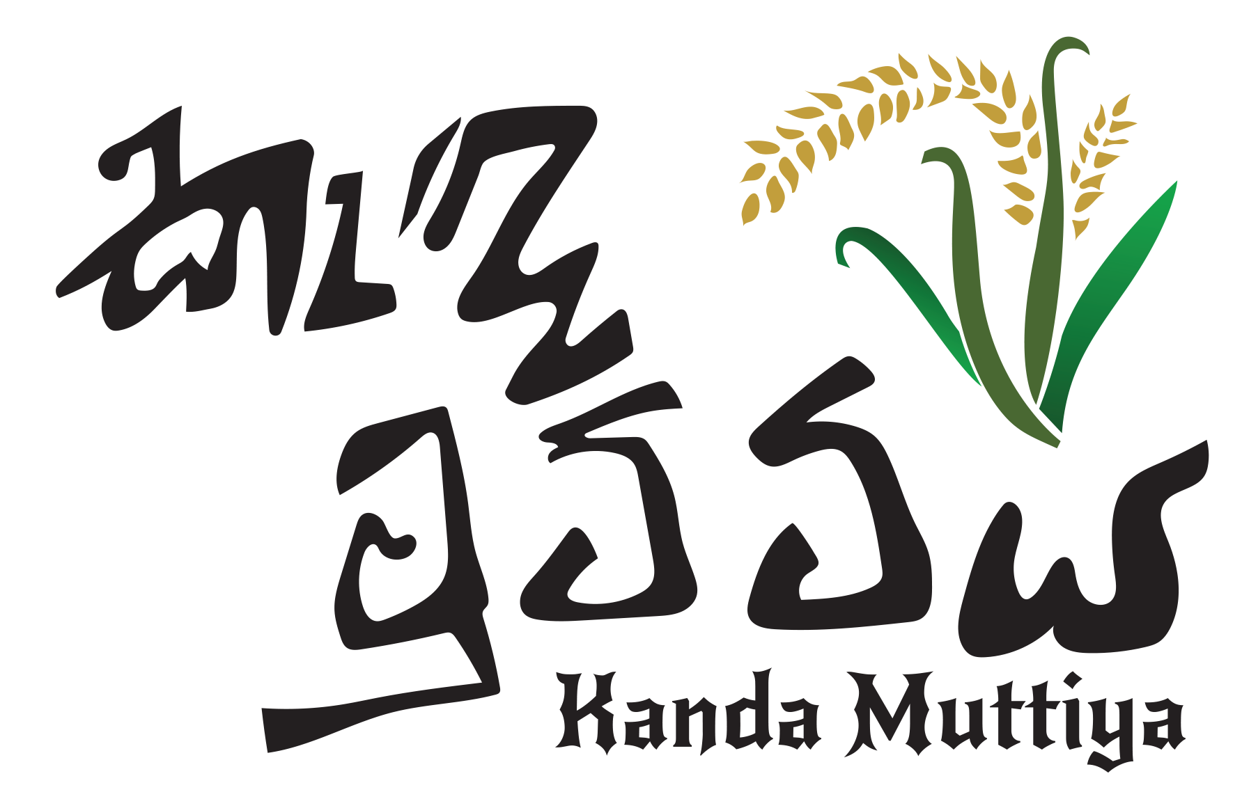 Kanda Muttiya Naturals