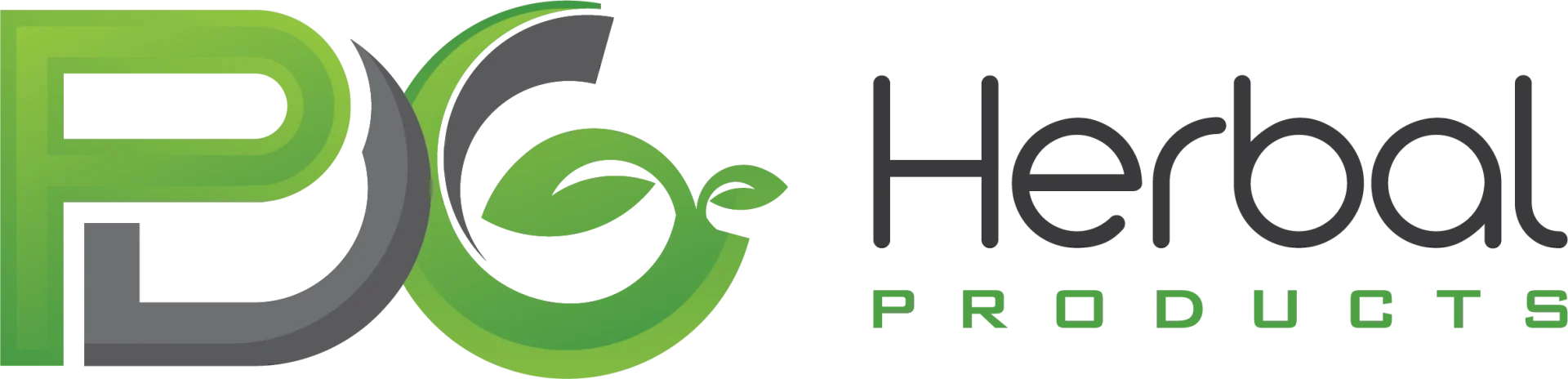 PDG Herbal Products